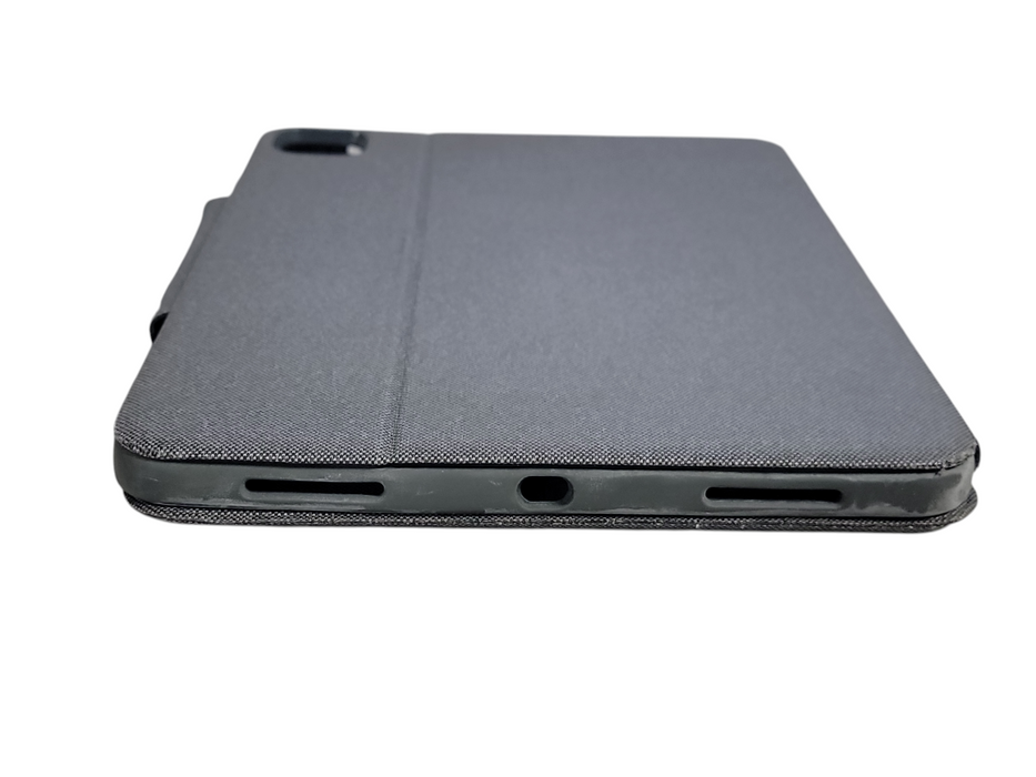 LOGI LOGITECH Folio Touch for APPLE CASE iPad Pro 11th GEN Q(