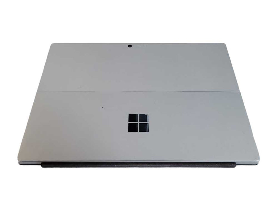 Microsoft Surface Pro 5 (1796) - i5-7300U, 8GB RAM, 256GB