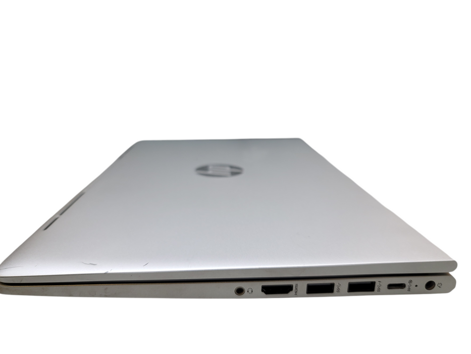 HP ProBook 440 G8 i5-1135G7 16GB DDR4 256GB SSD READ β Lap200
