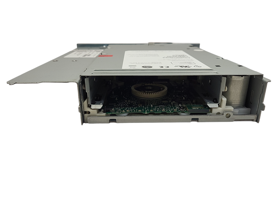 HP BL544B LTO-5 Ultrium 3000 8Gb FC Fibre Channel Tape Drive P/N: 695110-001 $