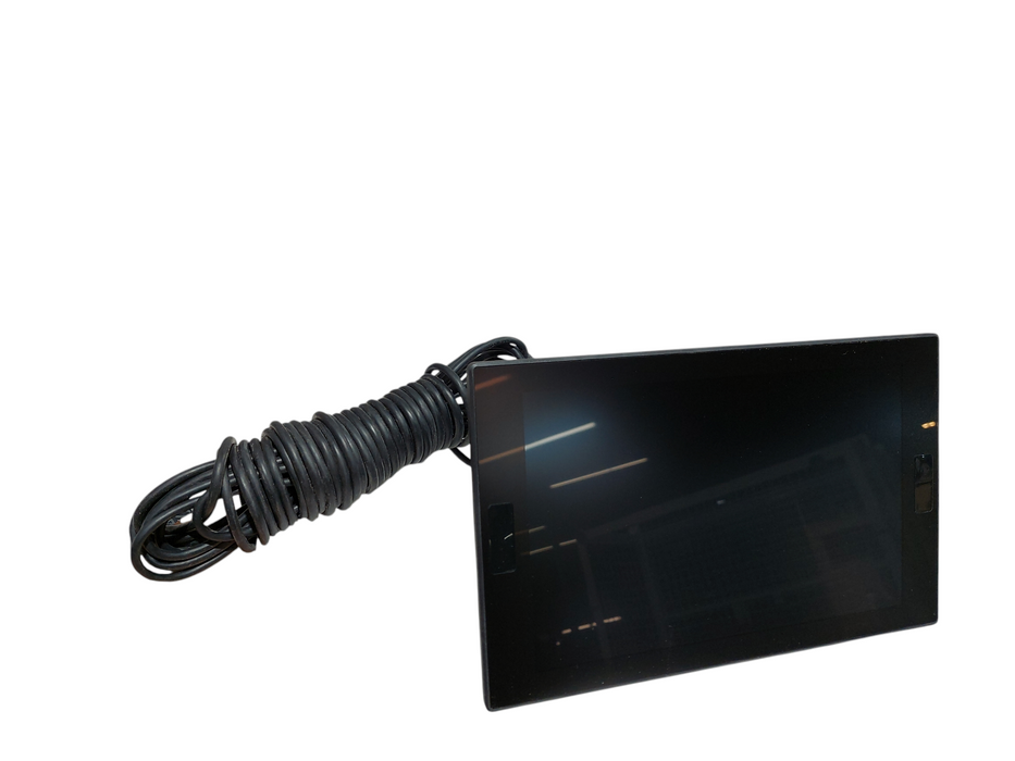 Lenovo ThinkSmart Controller Model: L1021FC =