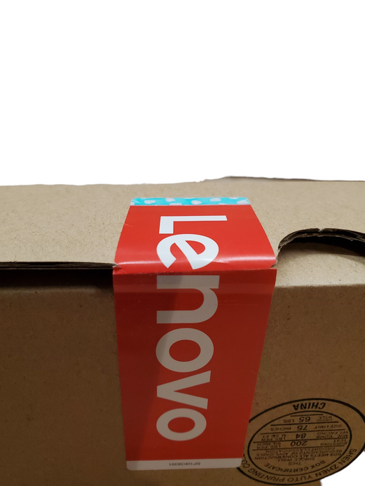 Lenovo ThinkCentre Tiny Power Cage II - 4XH0N23158 - New