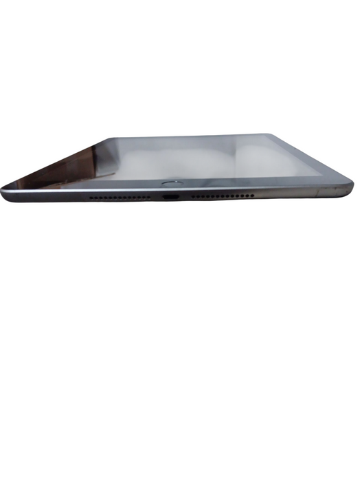 Apple iPad 5th Gen - 128GB - Space Gray [A1822]