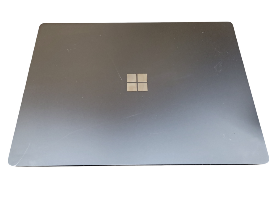 Microsoft Surface Laptop 5 i7-1265U 32GB RAM 256GB SSD ! Lap200