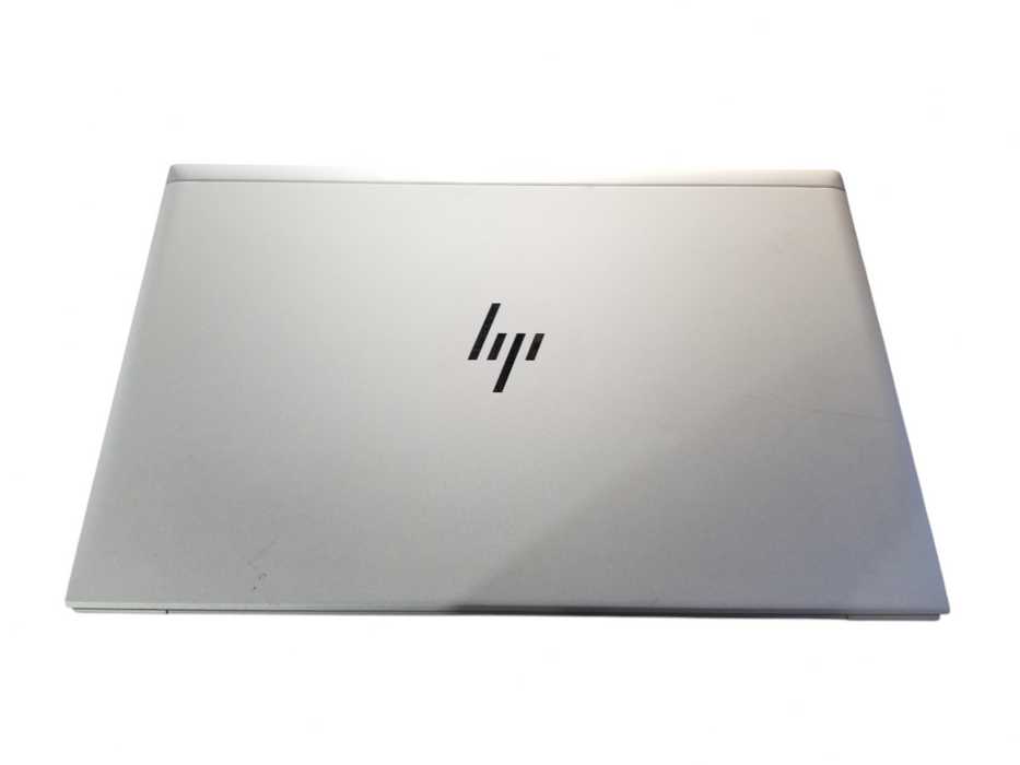 HP EliteBook 850 G8 Core i5-1135G7 @2.40GHz 16GB RAM 256GB NVMe  Lap200