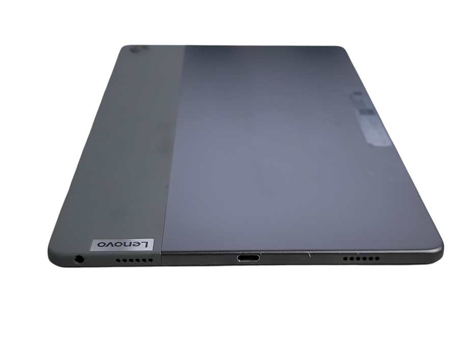 Lenovo Tab M10 Plus 3rd Gen - 128GB - Gray [TB125FU] (