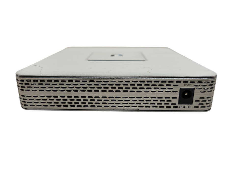Ubiquiti Networks UniFi USG Security Gateway. Factory Reset $