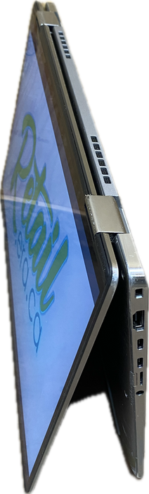 Dell Latitude 9420 2K TOUCH Core i5-1145G7 vPRO 16GB RAM 256GB SSD READ!  Lap200