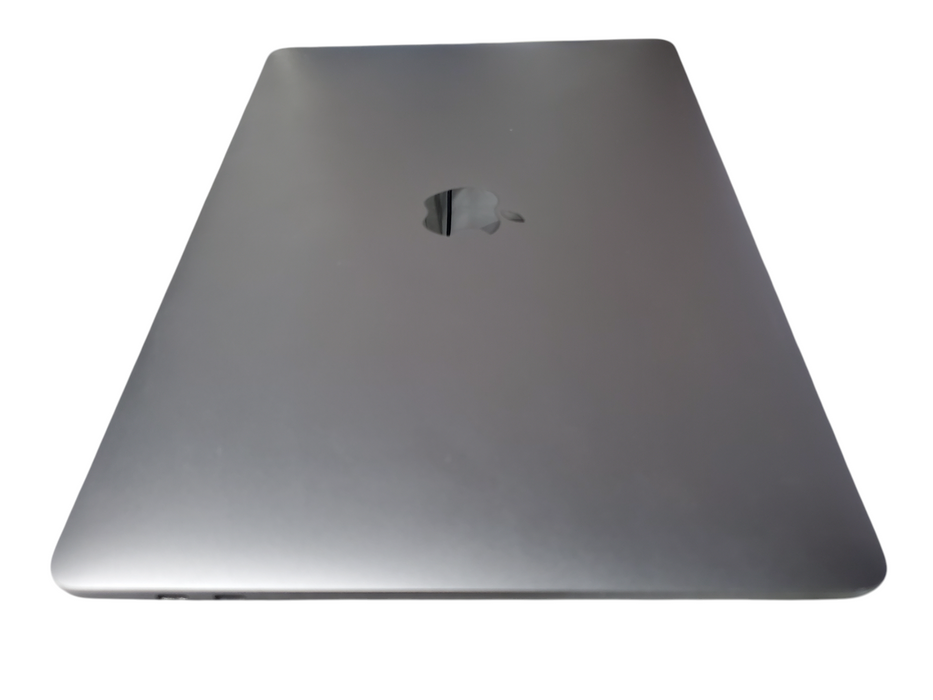 2019 Apple MacBook Pro 13.3" i5 1.4GHz 8GB 256GB Gray A2159 Read