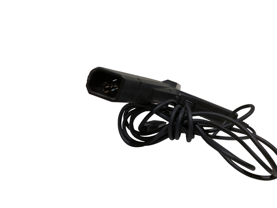 Bundle of 2 Sega Master System Light Phaser Model: 3050 =