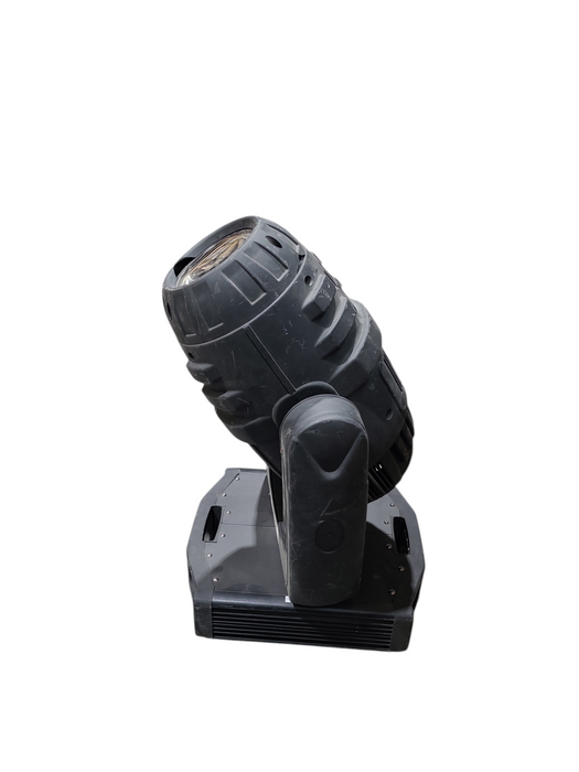 JL-300 LED Spot 06-SF-LM20 300W LED Moving Head