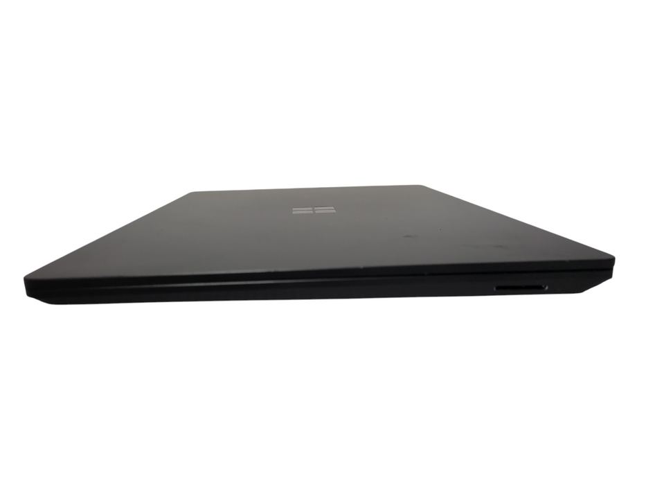Microsoft Surface Laptop 3 1868 - i7-1065G7, 16GB DDR4, 256GB NVMe, *READ*  _ Lap200