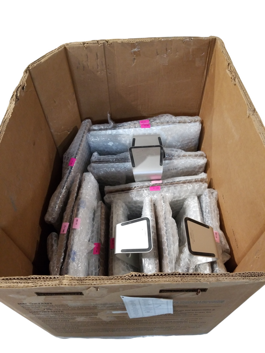 Lot 23x iMacs 2012- 2017 [A/B/C condition] [iMC-02] Read