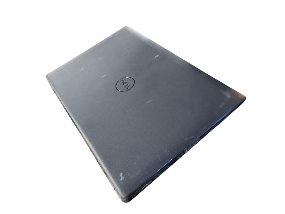 Dell Latitude 3520, Intel Core i5-1135G7 @2.40GHz, 16GB DDR4, 256GB NVMe  Lap200