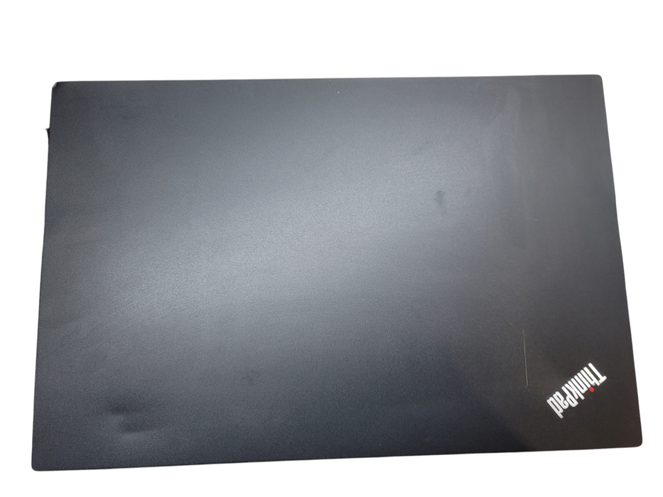 Lenovo ThinkPad E15 i7-10510U 16GB DDR4 256GB NVMe READ β Lap200