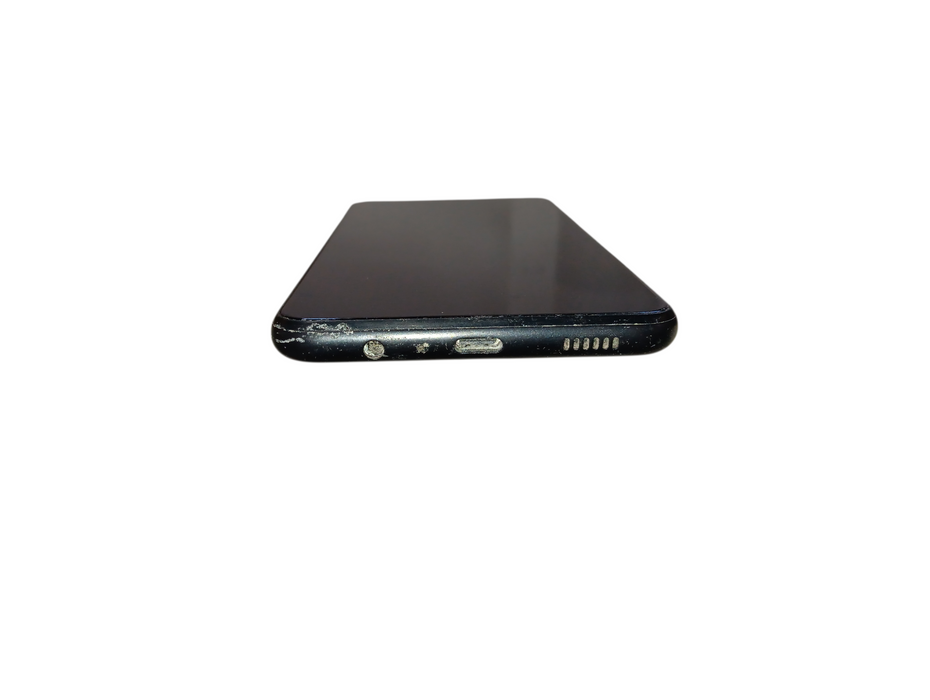 Samsung Galaxy A13 5G - 64GB - Black [SM-A136W] Q