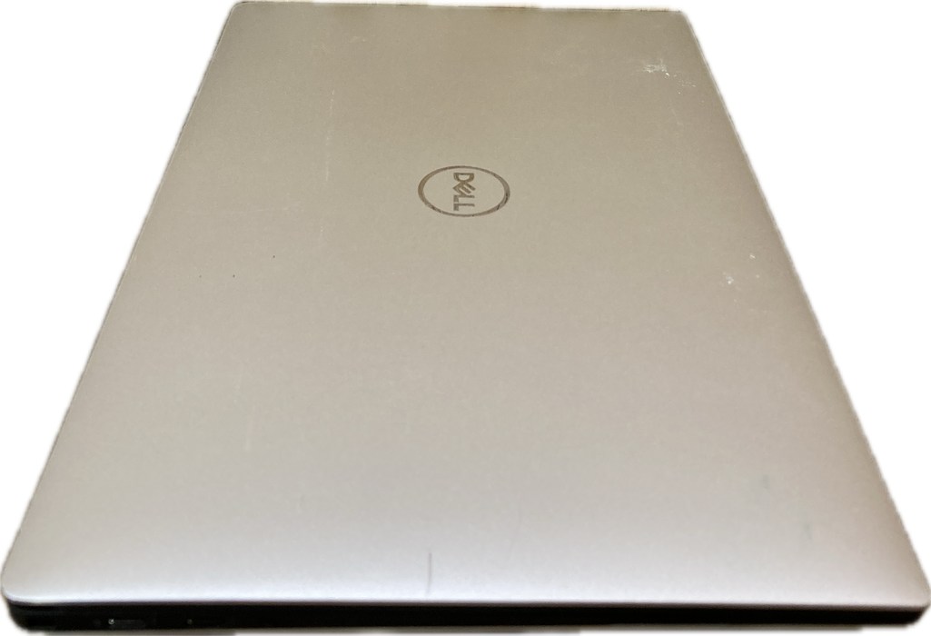 Dell XPS 13 7390 Core i5-10210U@1.6GHz 8GB RAM 256GB SSD  Lap200