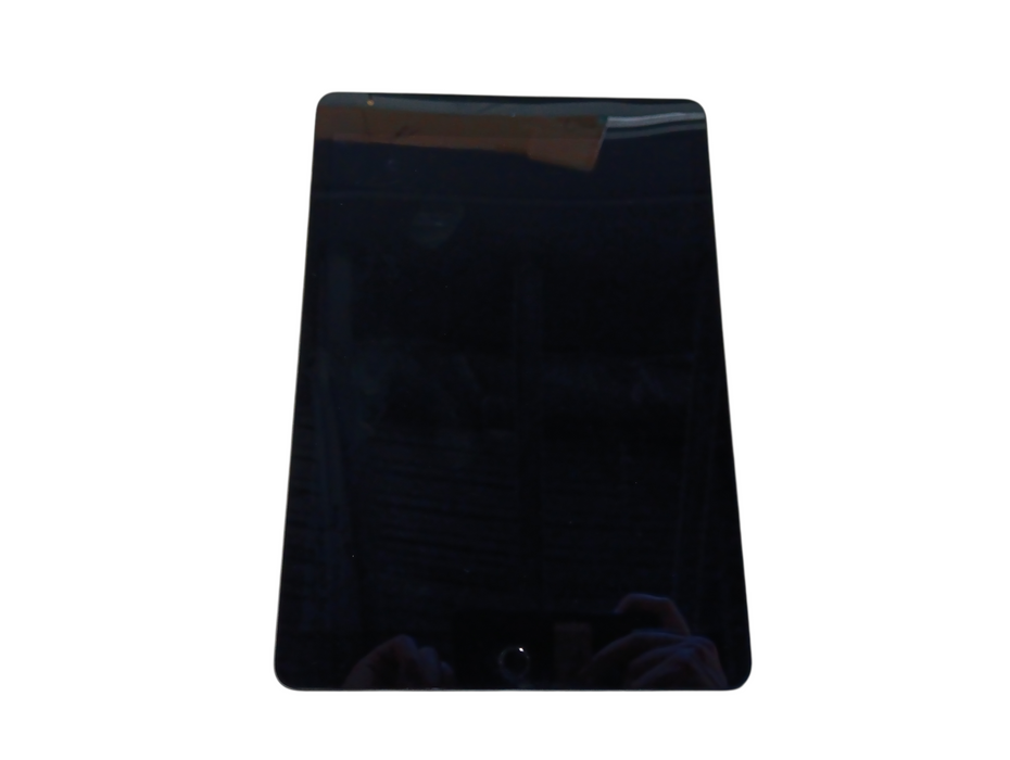 Apple iPad 7th Gen - Space Gray - 32GB [A2197]