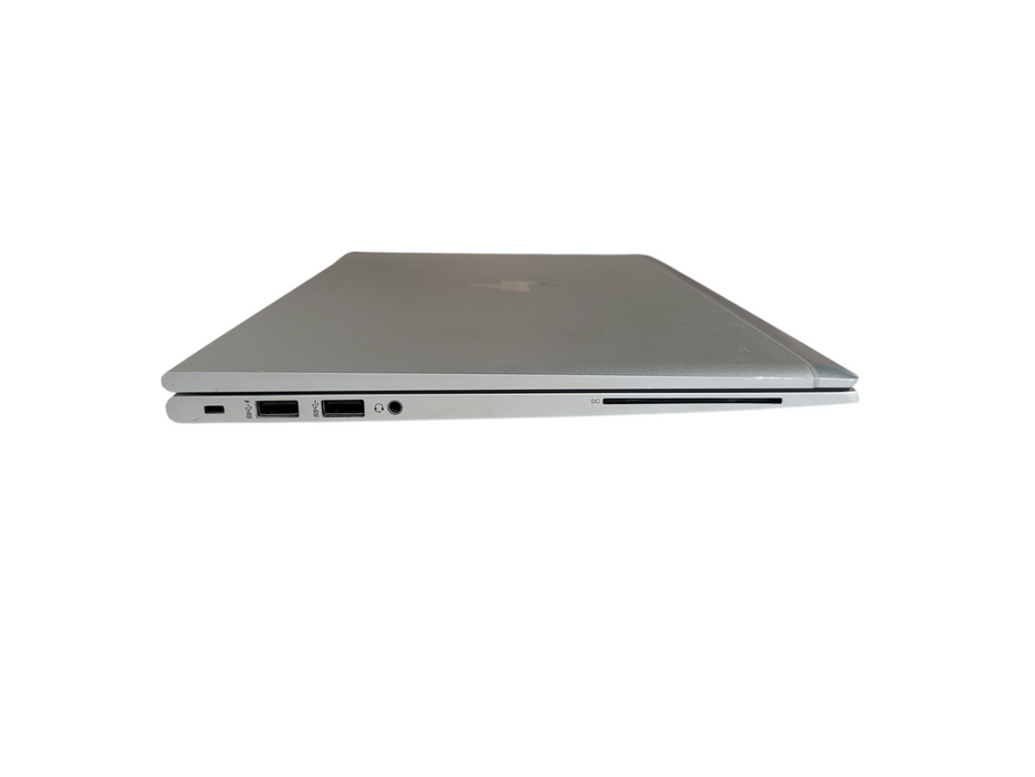 HP EliteBook 840 G8 | i7-1185G7 @3.00GHz 16GB DDR4 256GB NVMe  Lap200