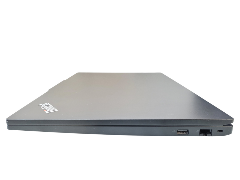 Lenovo ThinkPad E16 Gen 1 i5-1335U 16GB RAM 256GB NVMe  Qβ Lap200