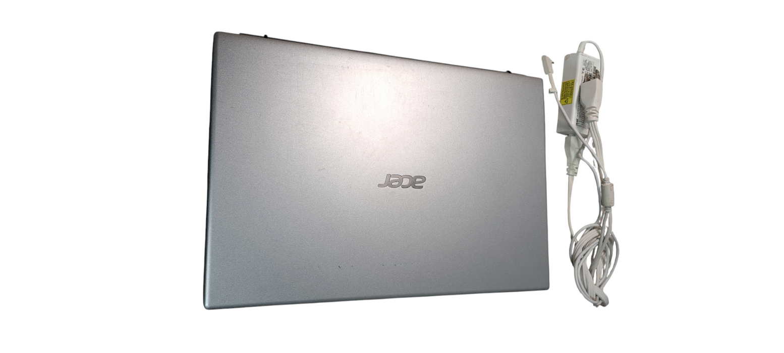 Acer Aspire Pentium Silver N6000 CPU|12GB DDR4|500GB NVME|READ  BudLap