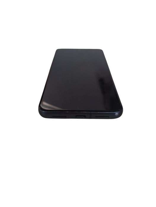 Pixel 8 - Obsidian - 128GB [G9BQD]