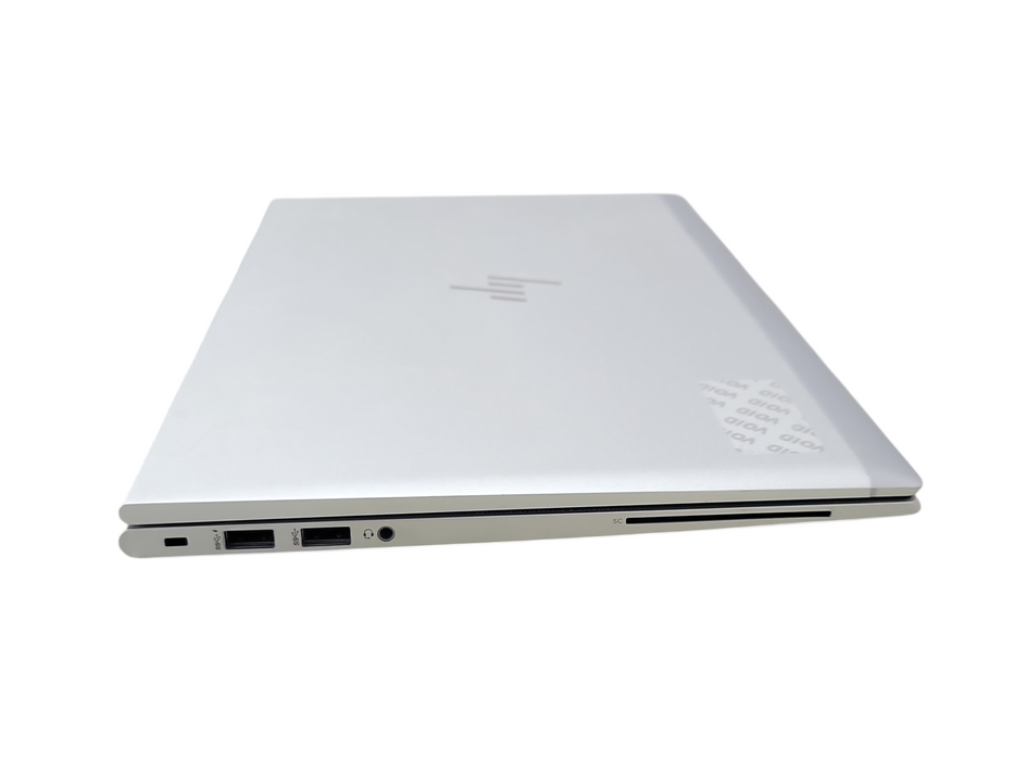 HP EliteBook 840 G8 Core i7-1185G7 3.00GHz 16GB RAM 512GB SSD  Q_ Lap200