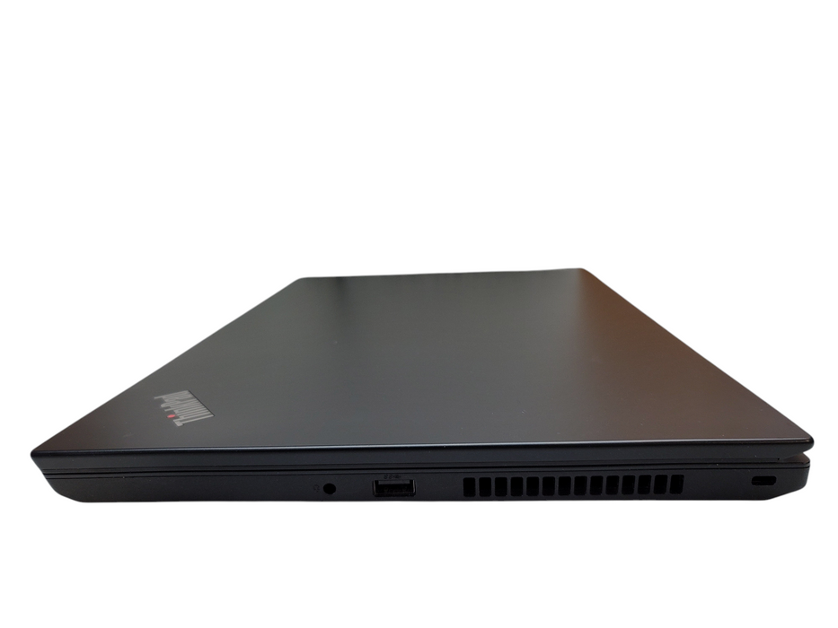 Lenovo ThinkPad L15 Gen 3 Ryzen 5 Pro 5650U 16GB DDR4 256GB SSD  β Lap200