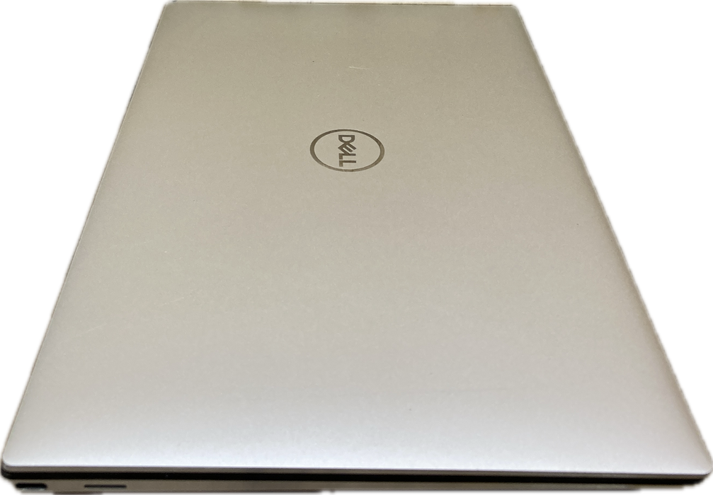 Dell XPS 13 9300 Core i5-1035G1@1.00GHz 8GB RAM 256GB SSD  Lap200