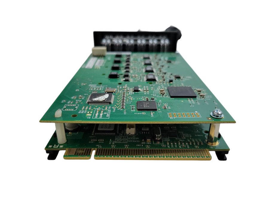 Avaya IPO 500 ATMU 700417330 Digital Station Base Card For IP Office 500 %