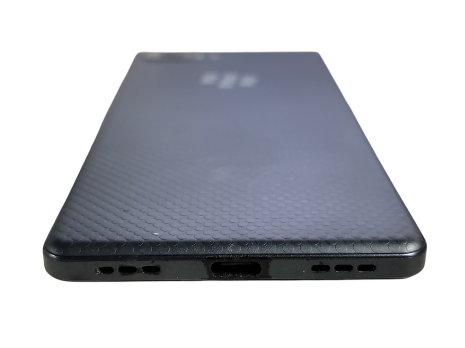 Blackberry Key2 LE - 32GB - Black [BBE100-2] (