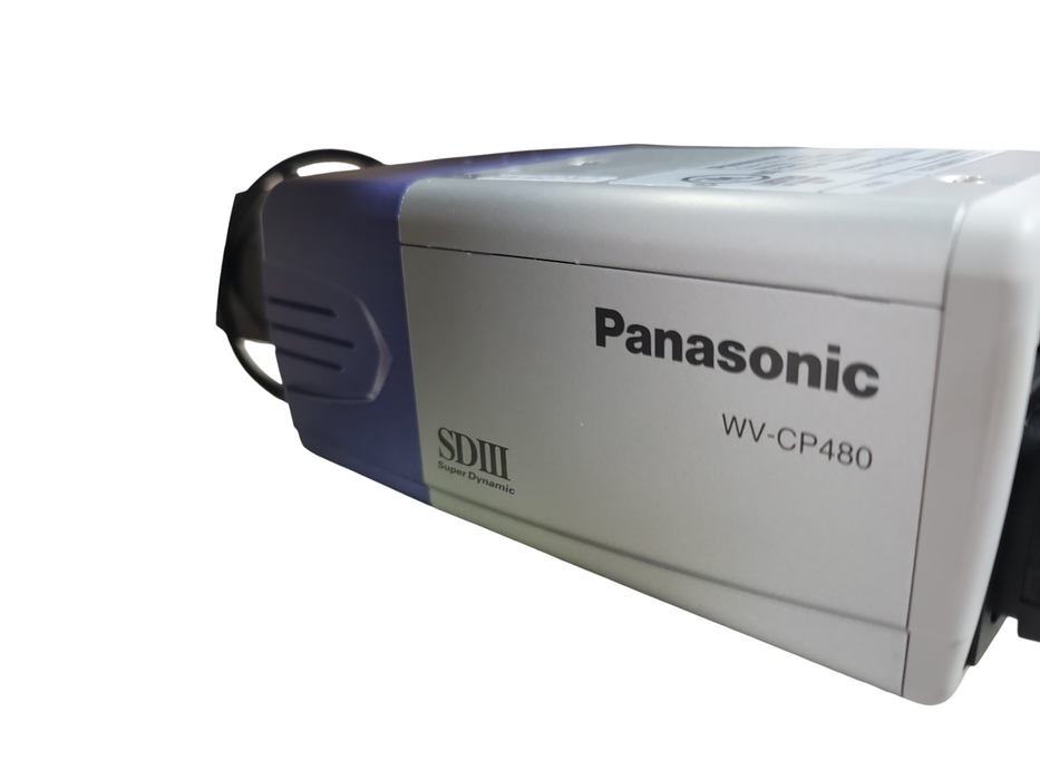 Pelco 4X Enclosure EHX6E-16 Outdoor Explosion Proof Camera Enclosure, READ Q_