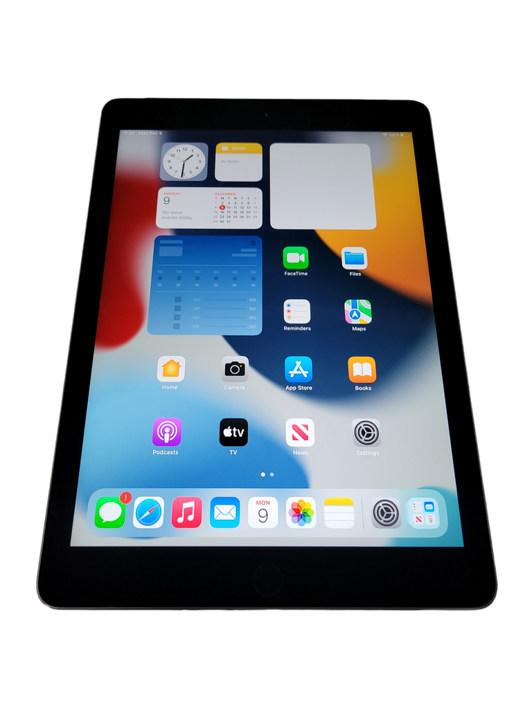 Popular Apple iPad Air 2nd Generation 16GB