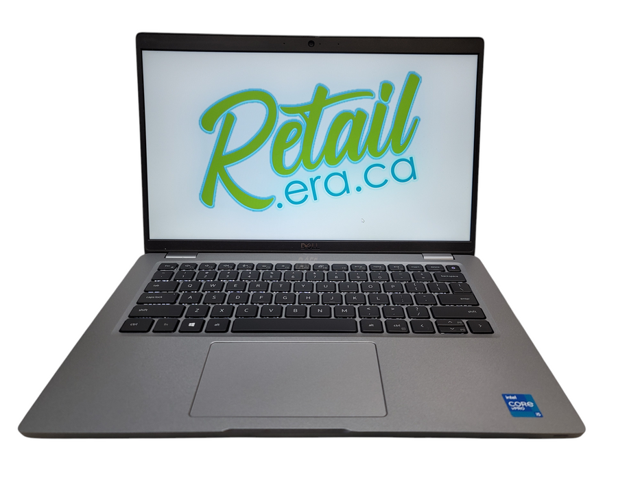 Dell Latitude 5420 i5-1145G7 16GB RAM 256GB NVMe READ β Lap200