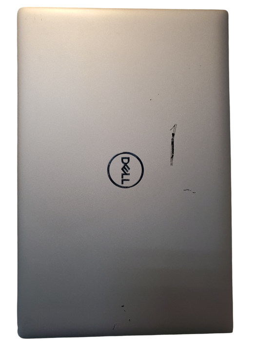 Dell Latitude 5531 | Intel Core i5-12800H 32GB DDR5 256GB NVMe  Lap200