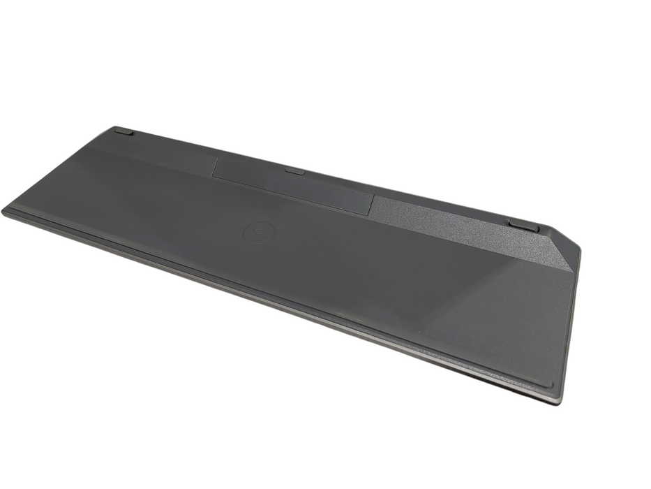 Dell Bluetooth Keyboard Model: KB7221Wt =