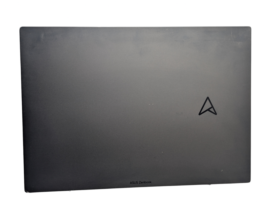 ASUS ZenBook 14 OLED UM3402Y AMD Ryzen 5 7530U 16GB RAM 500GB SSD