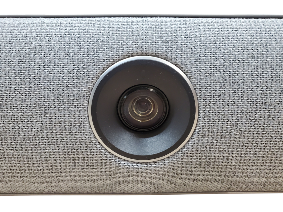 Cisco TTC7-23 Webex Conference Camera CS-KIT-S-UNIT *READ*