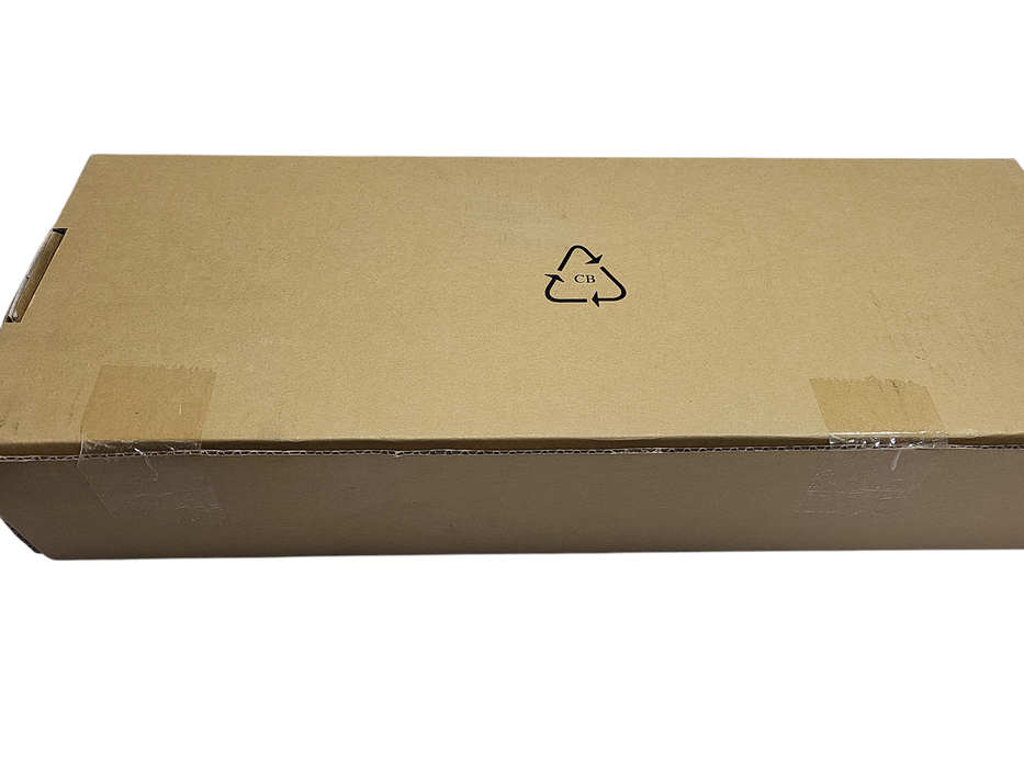 Brand New Open Box Dell 0YF1JW 2RU Cable Management Arm Kit $