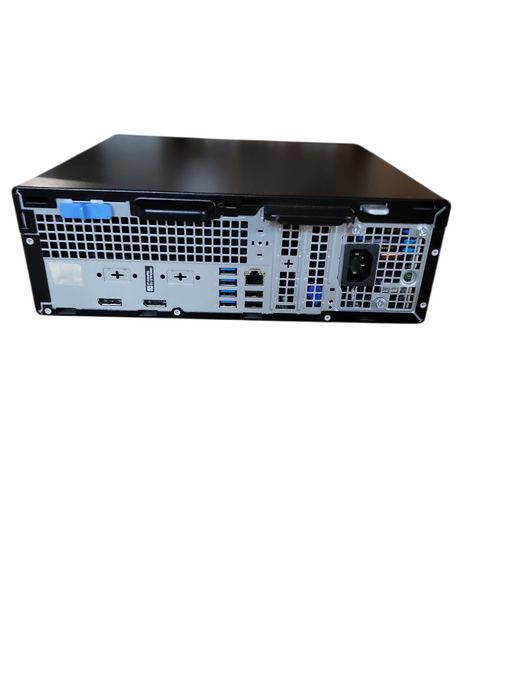 ⭐️1528⭐️ DELL OPTIPLEX 5000 ⭐️i5-12500T _57.PNG?set_id=880000500F