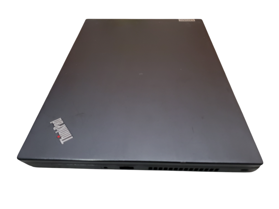 Lenovo ThinkPad T14 Gen 1 Core i5-1145G7 vPRO 16GB RAM 256GB READ  Lap200