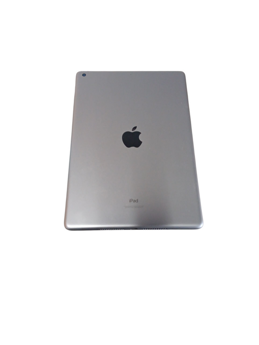 Apple iPad 9th Gen - 256GB - Silver [A2602]