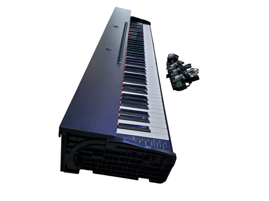 CASIO Privia PX-735 Digital Piano READ