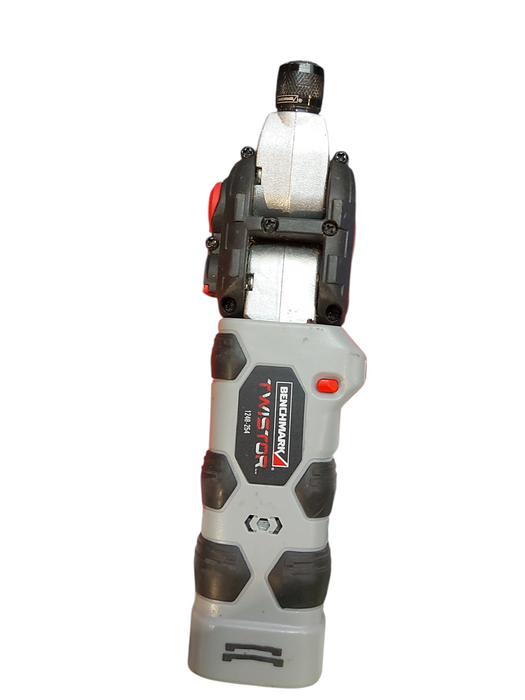 Lot 7x Assorted Cordless Drill Driver | Saw | - Read