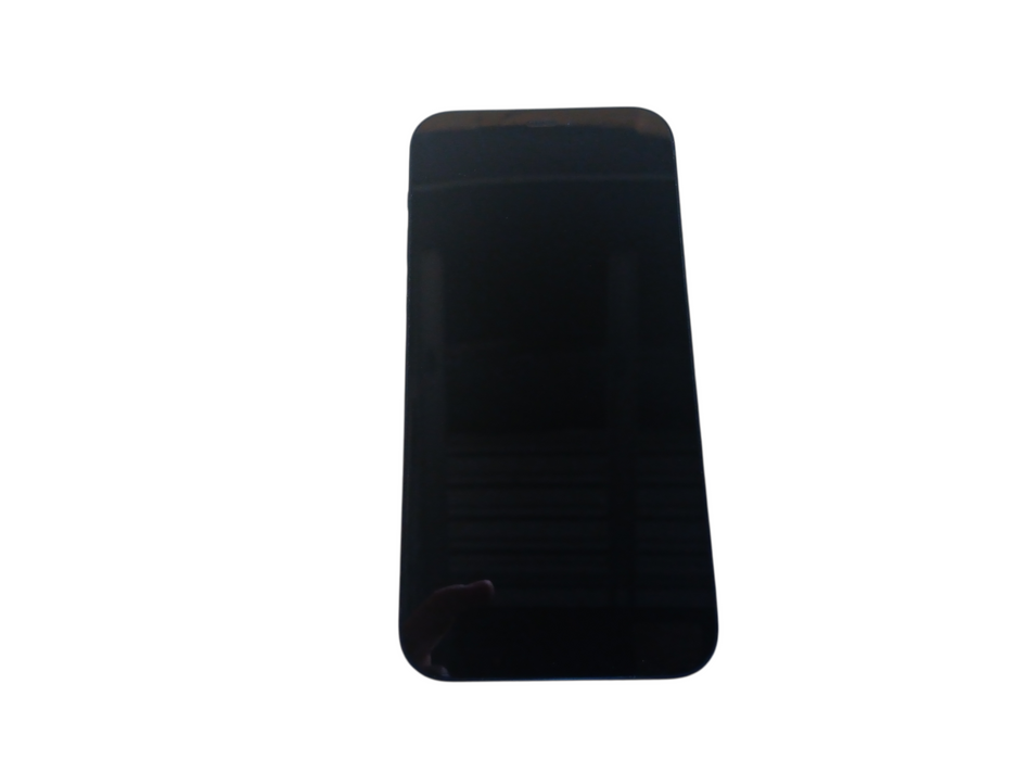 Apple iPhone 12 - 64GB - Blue [A2402]