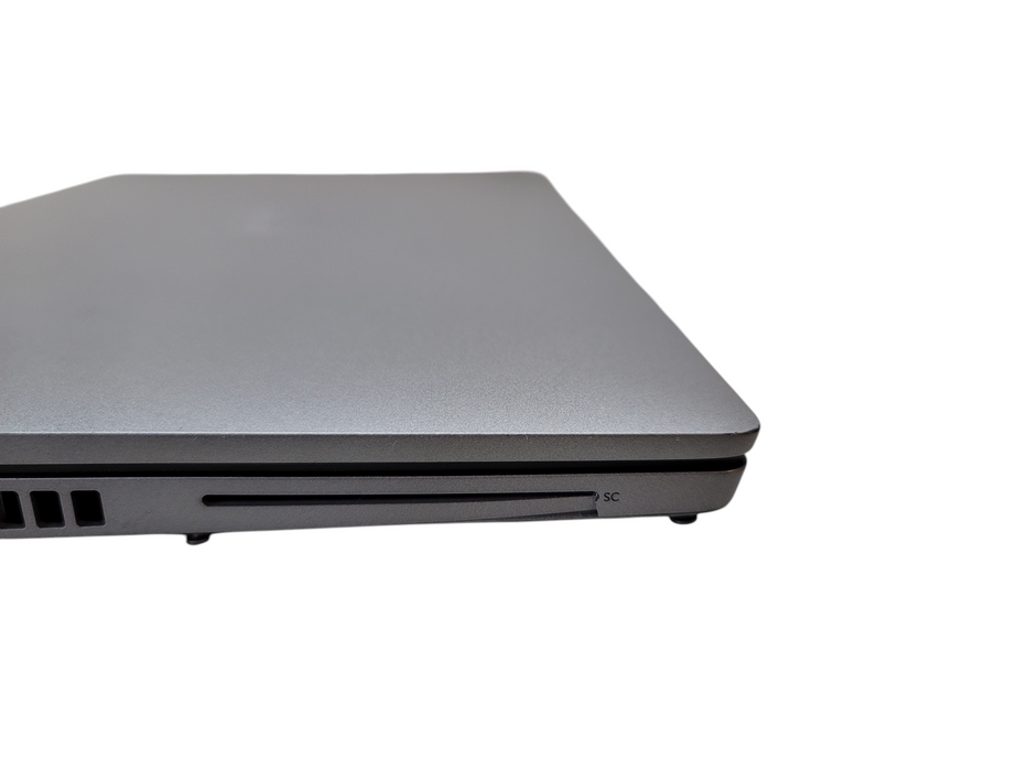 Dell Latitude 5420 i5-1145G7 16GB DDR4 256GB NVMe *READ β Lap200