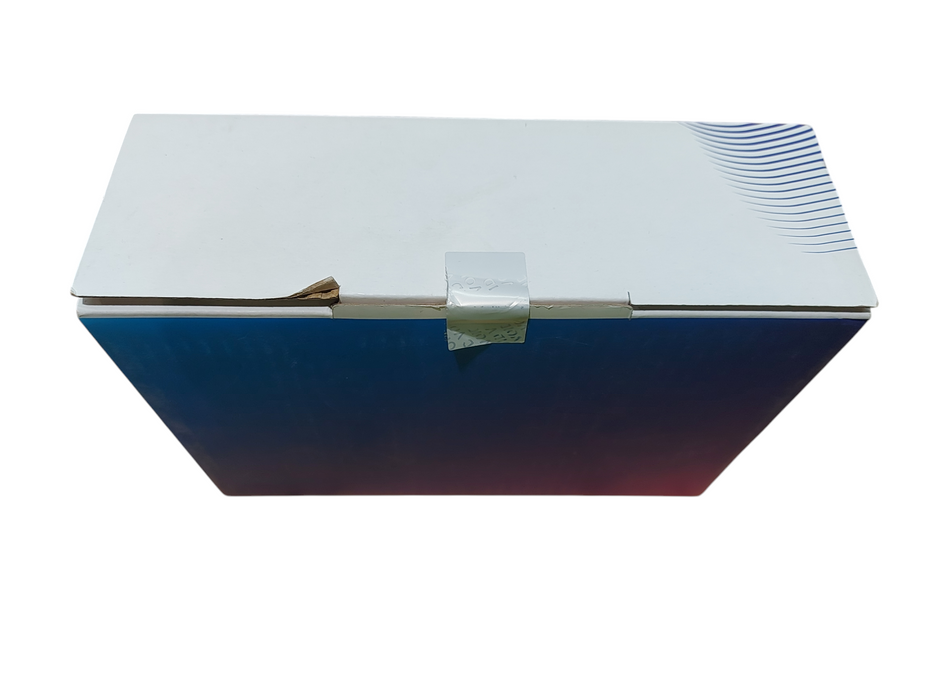 Pitney Bowes Commerce Cloud SmartLink Device PB-4000-CA