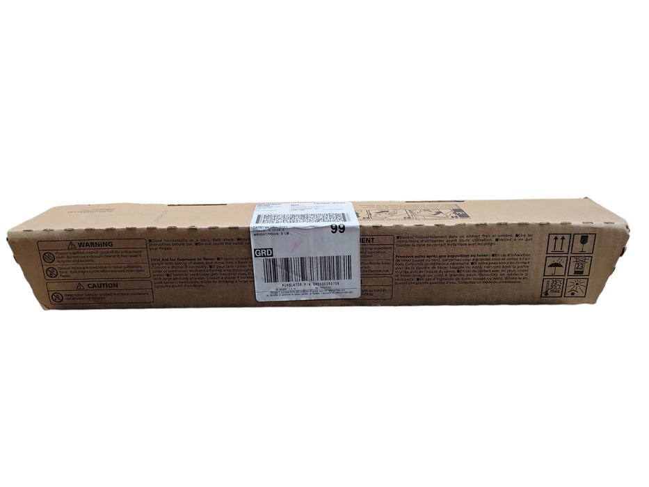 Genuine Ricoh 842252 IM C3500 Yellow Toner Cartridge Q!