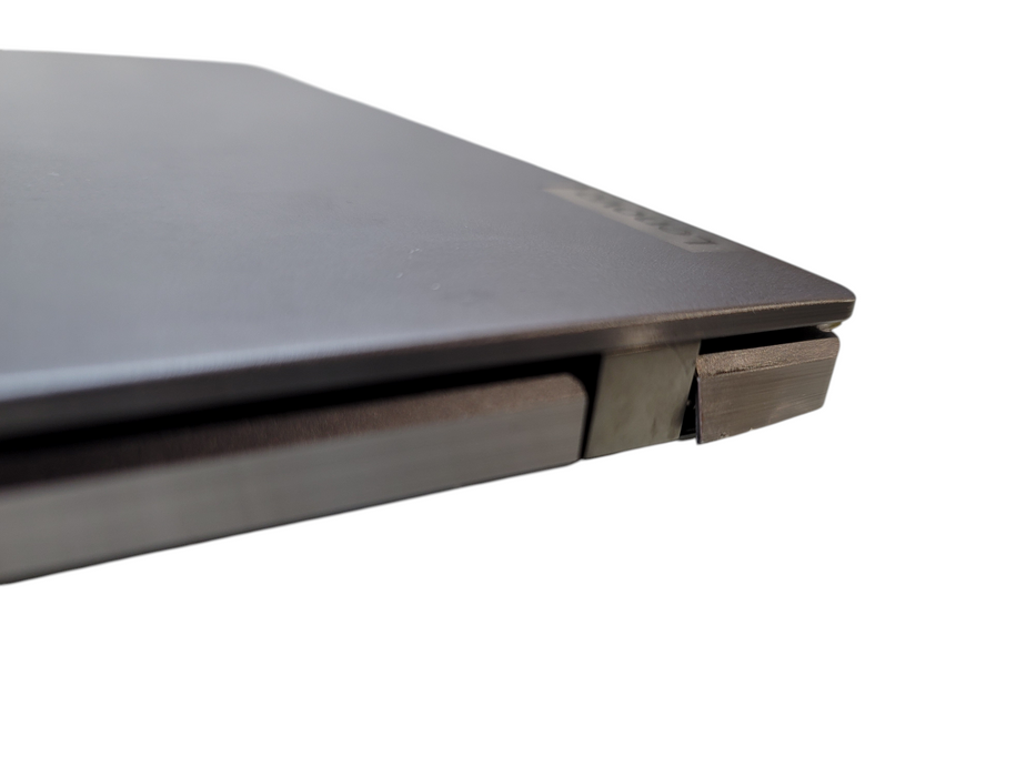 Lenovo ThinkPad T14s i7-1165G7 16GB RAM NO SSD FOR PARTS/REPAIR  β Lap200