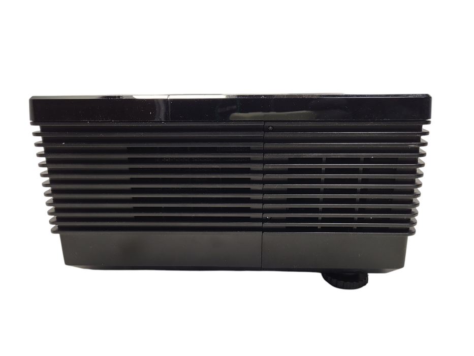 InFocus IN5312A DLP Projector 6000 ANSI Lumens XGA 982 Lamp Hrs No remote $